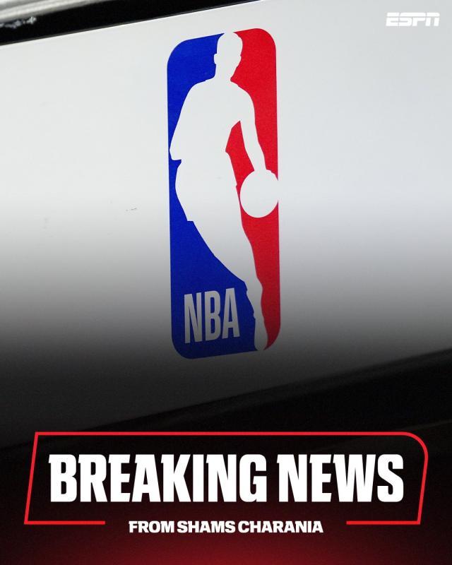 1774483420326081431.jpg nba.jpg
